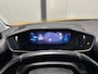 Peugeot 208 1.5 BlueHDi | Blue Lease Allure 5-Drs | Navi | Camera | Virtual