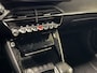 Peugeot 208 1.5 BlueHDi | Blue Lease Allure 5-Drs | Navi | Camera | Virtual