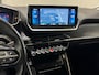 Peugeot 208 1.5 BlueHDi | Blue Lease Allure 5-Drs | Navi | Camera | Virtual