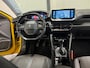 Peugeot 208 1.5 BlueHDi | Blue Lease Allure 5-Drs | Navi | Camera | Virtual