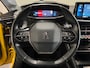 Peugeot 208 1.5 BlueHDi | Blue Lease Allure 5-Drs | Navi | Camera | Virtual
