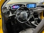 Peugeot 208 1.5 BlueHDi | Blue Lease Allure 5-Drs | Navi | Camera | Virtual