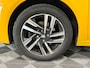 Peugeot 208 1.5 BlueHDi | Blue Lease Allure 5-Drs | Navi | Camera | Virtual