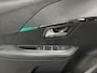 Peugeot 208 1.5 BlueHDi | Blue Lease Allure 5-Drs | Navi | Camera | Virtual