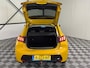 Peugeot 208 1.5 BlueHDi | Blue Lease Allure 5-Drs | Navi | Camera | Virtual