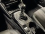 Peugeot 208 1.5 BlueHDi | Blue Lease Allure 5-Drs | Navi | Camera | Virtual