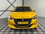 Peugeot 208 1.5 BlueHDi | Blue Lease Allure 5-Drs | Navi | Camera | Virtual