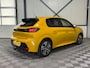 Peugeot 208 1.5 BlueHDi | Blue Lease Allure 5-Drs | Navi | Camera | Virtual