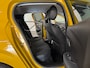 Peugeot 208 1.5 BlueHDi | Blue Lease Allure 5-Drs | Navi | Camera | Virtual