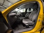 Peugeot 208 1.5 BlueHDi | Blue Lease Allure 5-Drs | Navi | Camera | Virtual