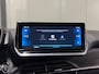 Peugeot 208 1.5 BlueHDi | Blue Lease Allure 5-Drs | Navi | Camera | Virtual