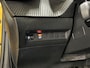 Peugeot 208 1.5 BlueHDi | Blue Lease Allure 5-Drs | Navi | Camera | Virtual