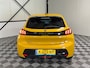 Peugeot 208 1.5 BlueHDi | Blue Lease Allure 5-Drs | Navi | Camera | Virtual