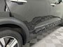 Kia Niro Hybrid 1.6 GDi | DynamicLine | Navi | Camera