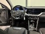 Kia Niro Hybrid 1.6 GDi | DynamicLine | Navi | Camera