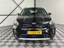 Kia Niro Hybrid 1.6 GDi | DynamicLine | Navi | Camera