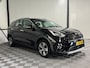 Kia Niro Hybrid 1.6 GDi | DynamicLine | Navi | Camera