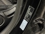 Kia Niro Hybrid 1.6 GDi | DynamicLine | Navi | Camera