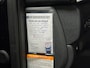 Kia Niro Hybrid 1.6 GDi | DynamicLine | Navi | Camera