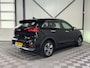 Kia Niro Hybrid 1.6 GDi | DynamicLine | Navi | Camera