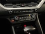 Kia Niro Hybrid 1.6 GDi | DynamicLine | Navi | Camera