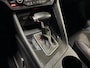 Kia Niro Hybrid 1.6 GDi | DynamicLine | Navi | Camera