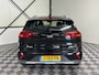 Kia Niro Hybrid 1.6 GDi | DynamicLine | Navi | Camera
