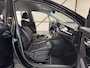 Kia Niro Hybrid 1.6 GDi | DynamicLine | Navi | Camera