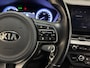 Kia Niro Hybrid 1.6 GDi | DynamicLine | Navi | Camera