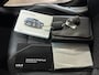 Kia Niro Hybrid 1.6 GDi | DynamicLine | Navi | Camera