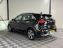 Kia Niro Hybrid 1.6 GDi | DynamicLine | Navi | Camera