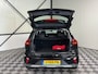 Kia Niro Hybrid 1.6 GDi | DynamicLine | Navi | Camera