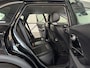 Kia Niro Hybrid 1.6 GDi | DynamicLine | Navi | Camera