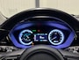 Kia Niro Hybrid 1.6 GDi | DynamicLine | Navi | Camera
