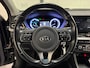Kia Niro Hybrid 1.6 GDi | DynamicLine | Navi | Camera