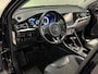 Kia Niro Hybrid 1.6 GDi | DynamicLine | Navi | Camera