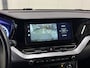 Kia Niro Hybrid 1.6 GDi | DynamicLine | Navi | Camera