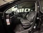 Kia Niro Hybrid 1.6 GDi | DynamicLine | Navi | Camera