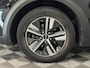 Kia Niro Hybrid 1.6 GDi | DynamicLine | Navi | Camera