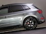 Audi Q5 55 TFSI e S-Line Edition Competition (LUCHTVERING, PANORAMADAK, SFEERVERLICHTING, BANG&OLUFSEN, CAMERA, APPLE CARPLAY)