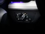 Audi Q5 55 TFSI e S-Line Edition Competition (LUCHTVERING, PANORAMADAK, SFEERVERLICHTING, BANG&OLUFSEN, CAMERA, APPLE CARPLAY)