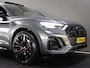 Audi Q5 55 TFSI e S-Line Edition Competition (LUCHTVERING, PANORAMADAK, SFEERVERLICHTING, BANG&OLUFSEN, CAMERA, APPLE CARPLAY)