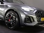 Audi Q5 55 TFSI e S-Line Edition Competition (LUCHTVERING, PANORAMADAK, SFEERVERLICHTING, BANG&OLUFSEN, CAMERA, APPLE CARPLAY)