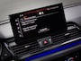 Audi Q5 55 TFSI e S-Line Edition Competition (LUCHTVERING, PANORAMADAK, SFEERVERLICHTING, BANG&OLUFSEN, CAMERA, APPLE CARPLAY)