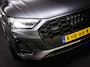 Audi Q5 55 TFSI e S-Line Edition Competition (LUCHTVERING, PANORAMADAK, SFEERVERLICHTING, BANG&OLUFSEN, CAMERA, APPLE CARPLAY)