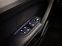 Audi Q5 55 TFSI e S-Line Edition Competition (LUCHTVERING, PANORAMADAK, SFEERVERLICHTING, BANG&OLUFSEN, CAMERA, APPLE CARPLAY)