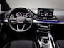 Audi Q5 55 TFSI e S-Line Edition Competition (LUCHTVERING, PANORAMADAK, SFEERVERLICHTING, BANG&OLUFSEN, CAMERA, APPLE CARPLAY)