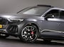 Audi Q5 55 TFSI e S-Line Edition Competition (LUCHTVERING, PANORAMADAK, SFEERVERLICHTING, BANG&OLUFSEN, CAMERA, APPLE CARPLAY)