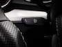 Audi Q5 55 TFSI e S-Line Edition Competition (LUCHTVERING, PANORAMADAK, SFEERVERLICHTING, BANG&OLUFSEN, CAMERA, APPLE CARPLAY)
