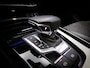 Audi Q5 55 TFSI e S-Line Edition Competition (LUCHTVERING, PANORAMADAK, SFEERVERLICHTING, BANG&OLUFSEN, CAMERA, APPLE CARPLAY)